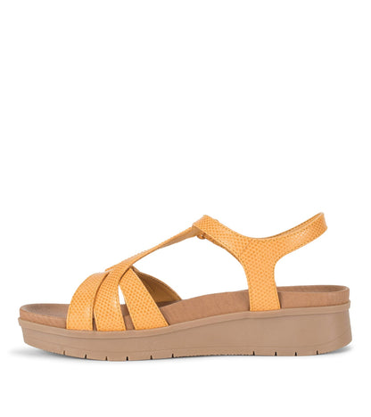 Gidget Sandal Sun - Women