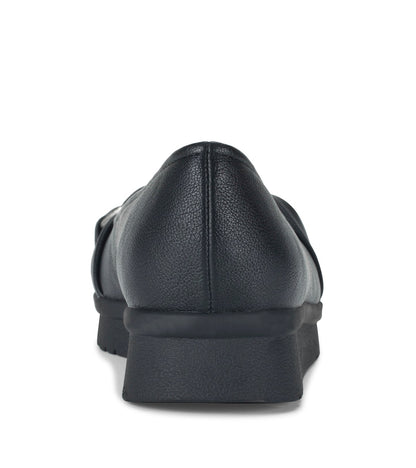 Aurora Flat Black - Women