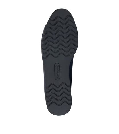 Aurora Flat Midnight - Women