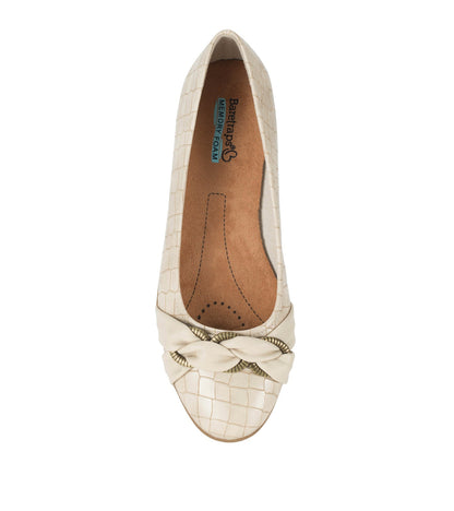 Aurora Flat Milkyway - Women