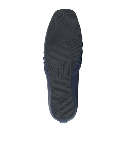 Charlie Flat Midnight - Women