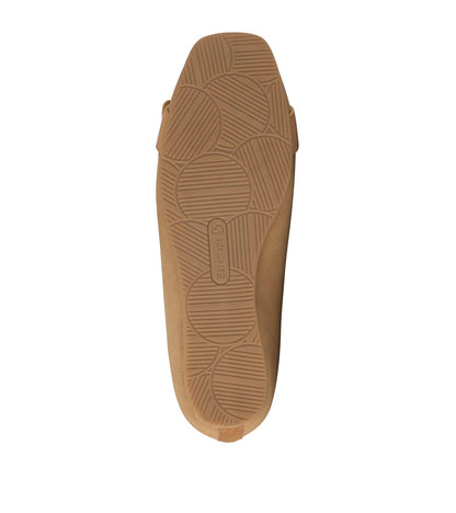 Colette Flat Sandstone - Women