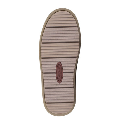 Danney Cold Weather Boot Blush - Women