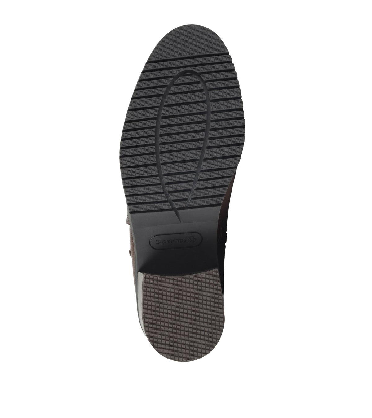 Felicia Bootie Oak - Women