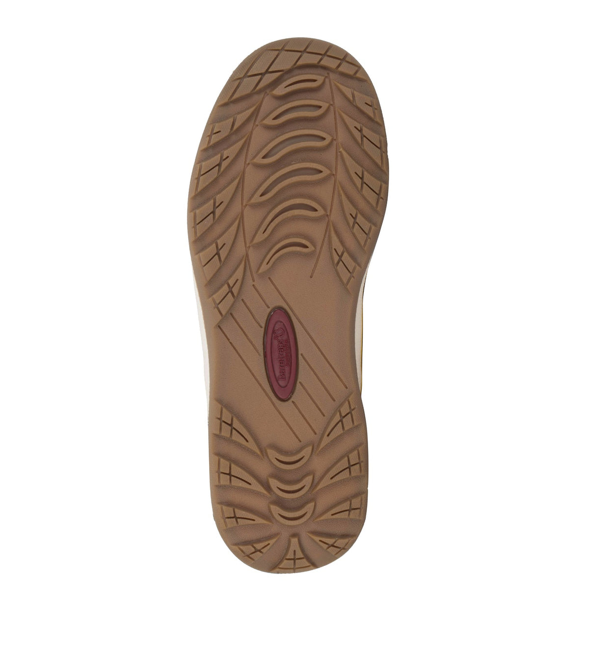 Kalina Cold Weather Bootie Pine Suede - Women