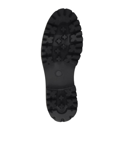 Prestin Loafer Army - Women