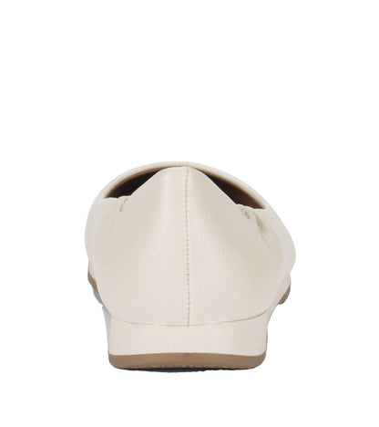Prim Slip On Lambwool - Women