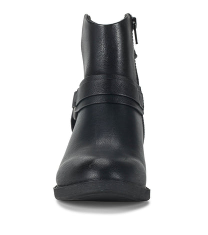 Shei Bootie Black - Women