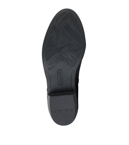 Shei Bootie Black - Women