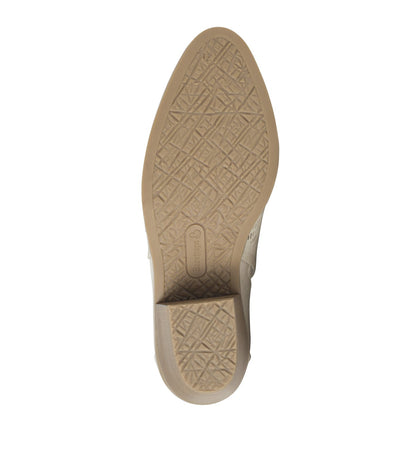 Slaine Ankle Bootie Milkyway - Women