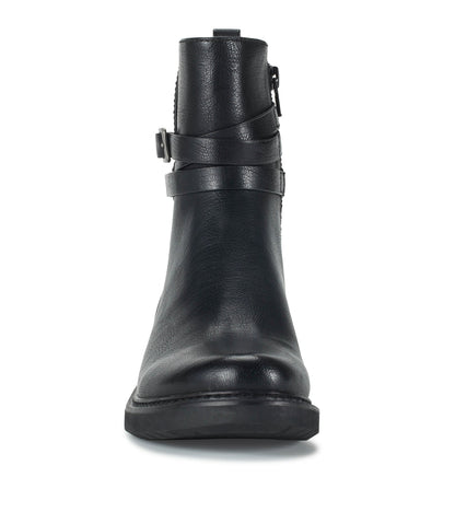 Honee Boot Black - Women