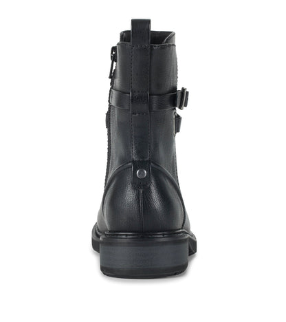 Honee Boot Black - Women