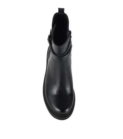 Honee Boot Black - Women