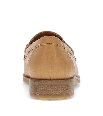 Emmie Loafer Dune - Women