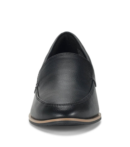 Hydie Loafer Black - Women