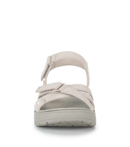 Tracey Sandal Ash - Women