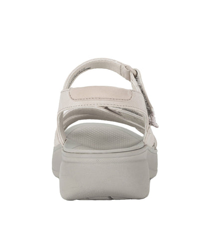 Tracey Sandal Ash - Women