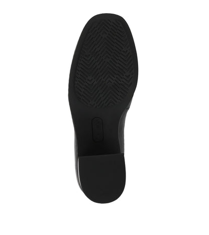 Wendee Loafer Black - Women