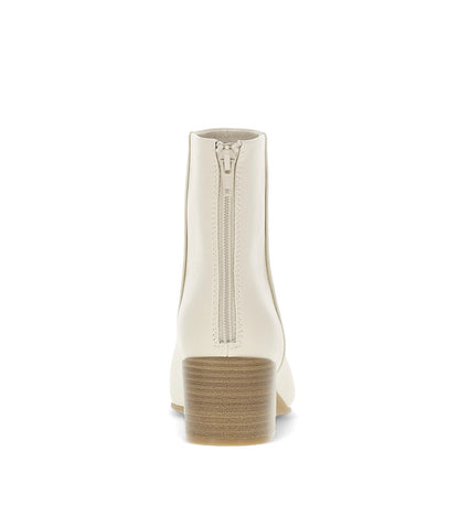 Emilie Block Heel Bootie Milkyway - Women