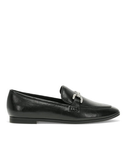 Tammy Loafer Black - Women
