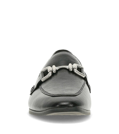 Tammy Loafer Black - Women