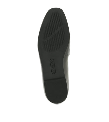Tammy Loafer Black - Women