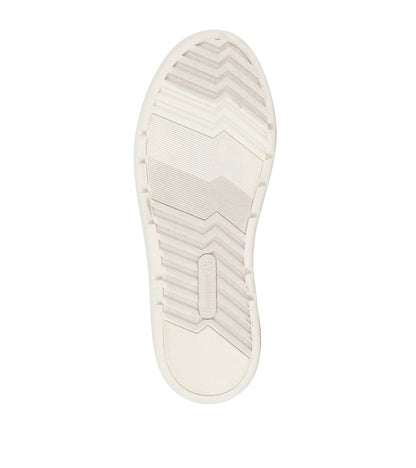Nevin Slip On Sneaker Slate Snake - Women