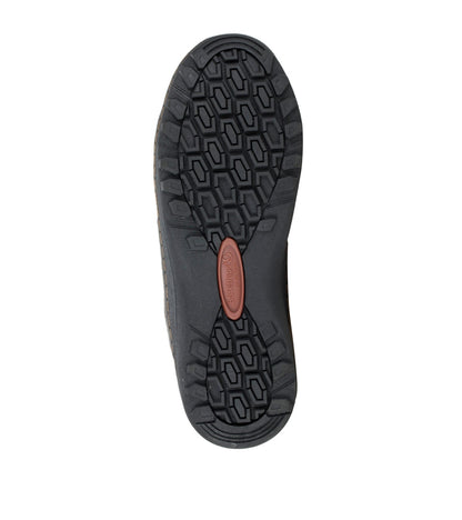 Acelyn Cold Weather Bootie Dk Grey - Women