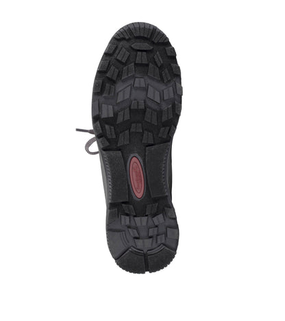 Malina Sneaker Black - Women