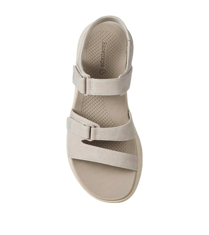 Jeri Sandal Ash - Women
